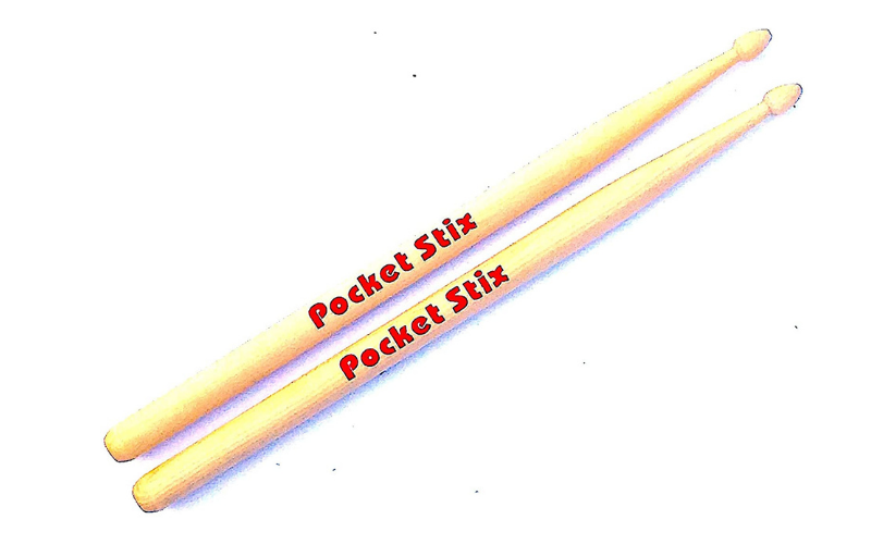 Pocket Stix