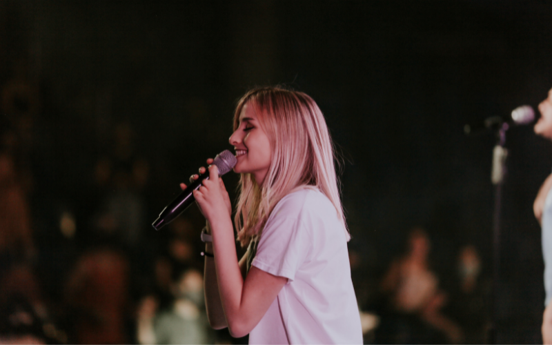 Popular Jazz and Blues Songs