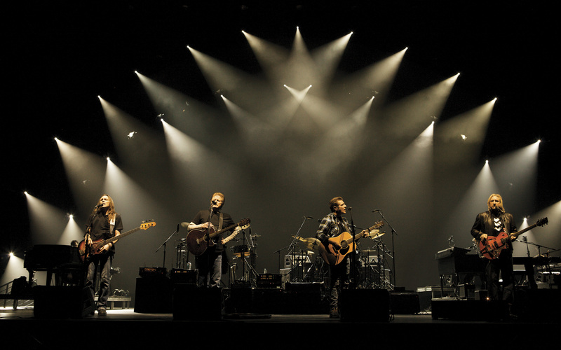 Possible Explanations