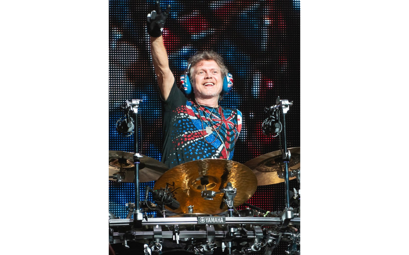 Rock and Roll Rumors