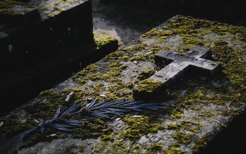 Saddest Country Songs about Death