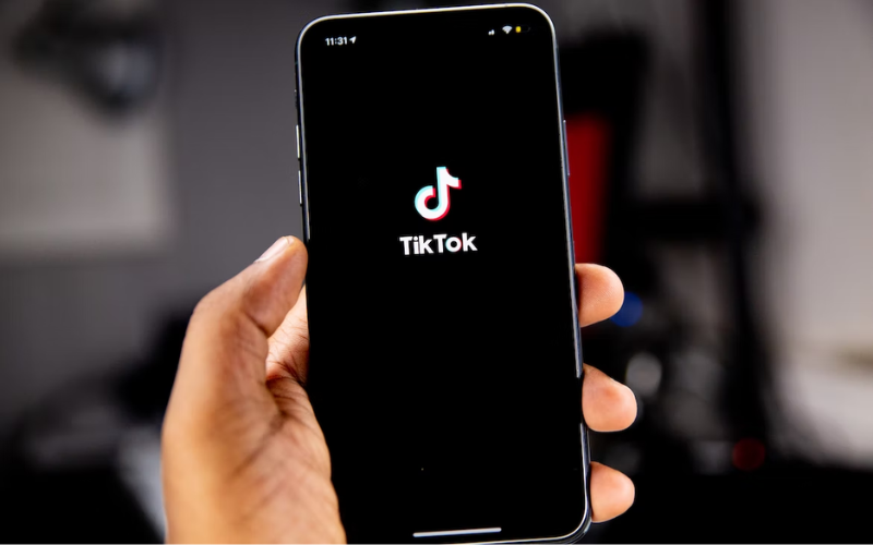 Saddest Tik Tok Songs