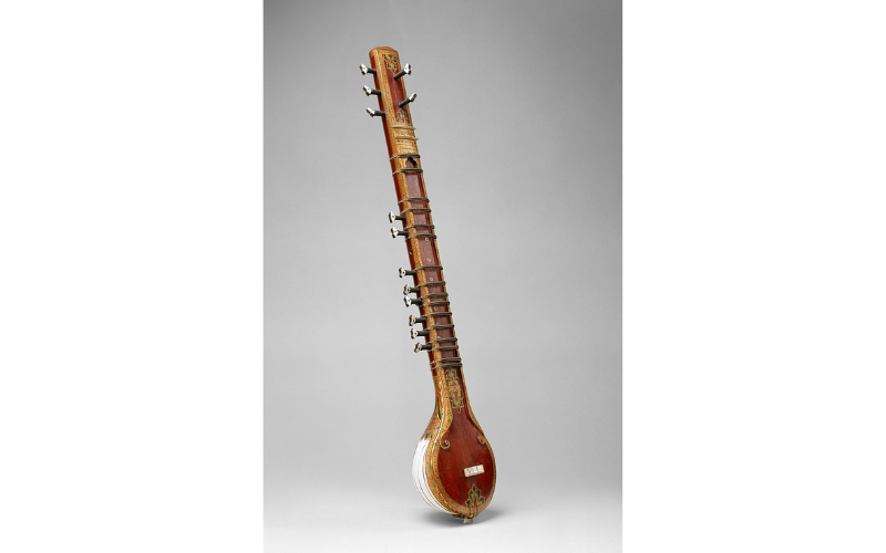 Sitar