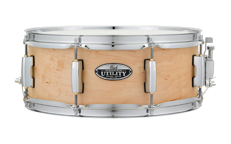 Snare Drum