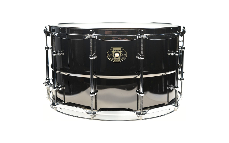 Snare Drums