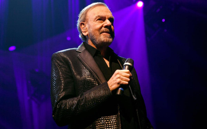 Some Interesting Places