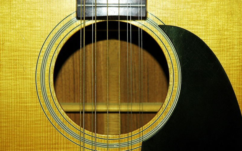 Some Tuning Suggestions