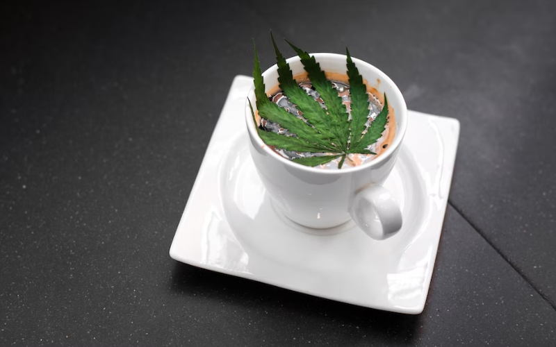 Songs About Addiction