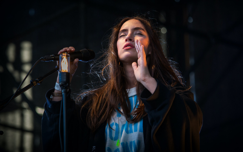 The Natural vs. The Hard Worker