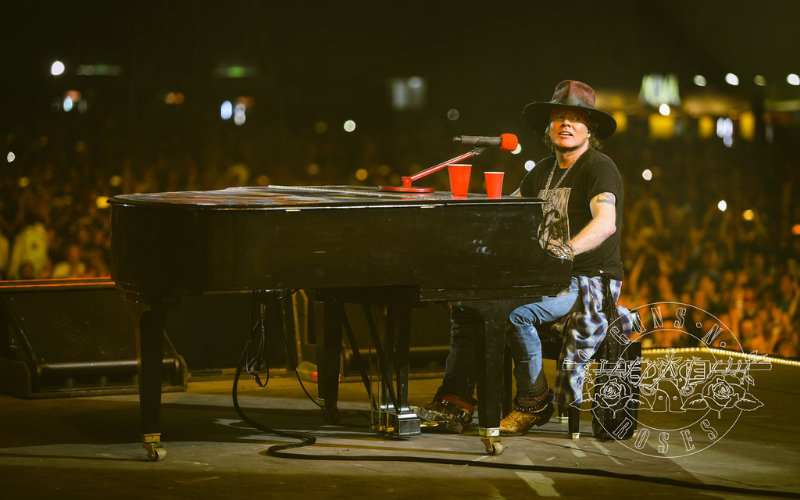 The Physical Aspects