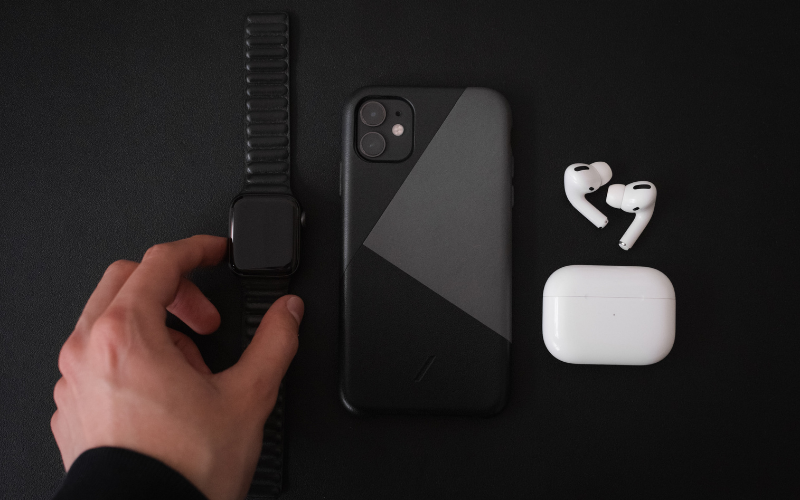 Things You Don’t Want To Do