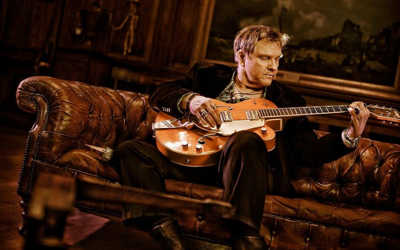 Top 10 Meat Loaf Songs