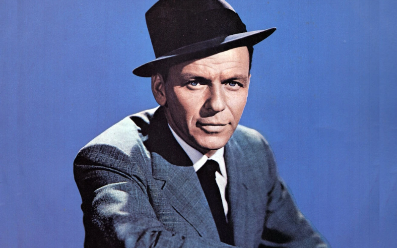 Top-Frank-Sinatra-Songs-Of-All-Time