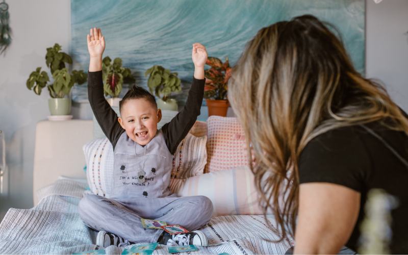 Top Recommended Funny Songs