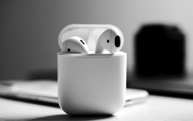 Try Third Party Solutions