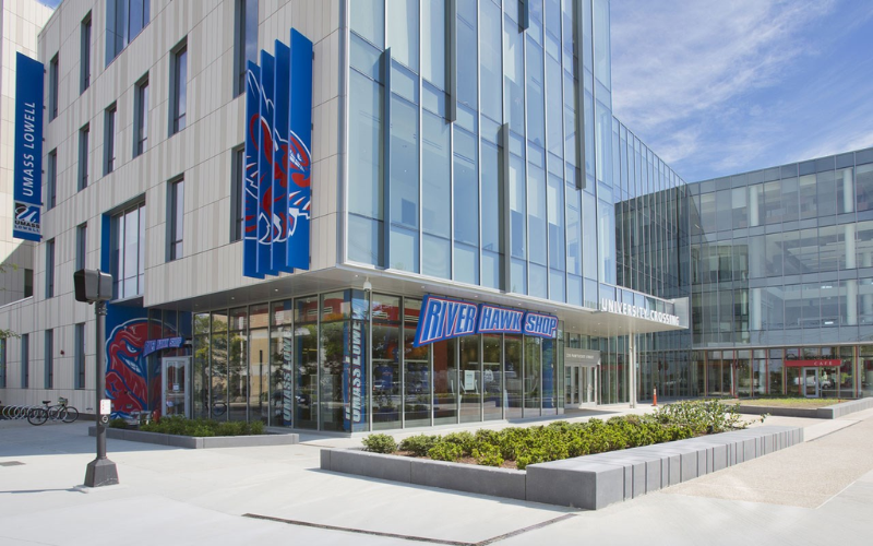 UMass Lowell