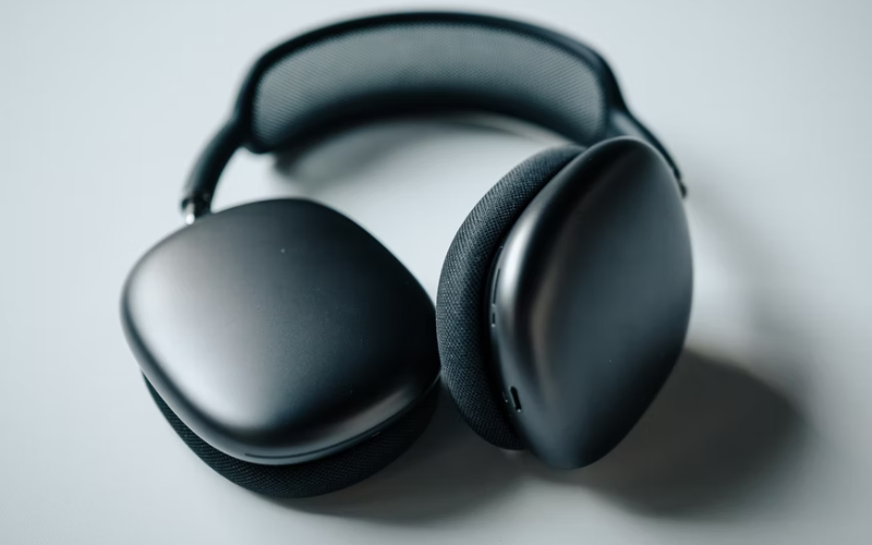 Use The Digital Crown