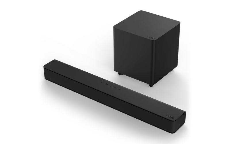 Vizio Soundbar
