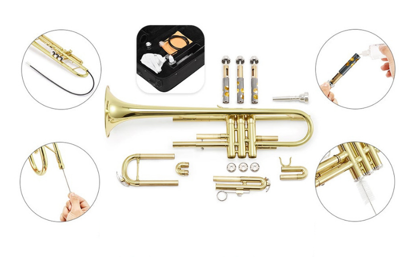 What About the Genre