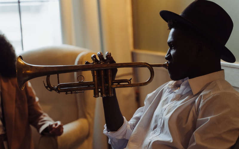 What Is The Highest Note