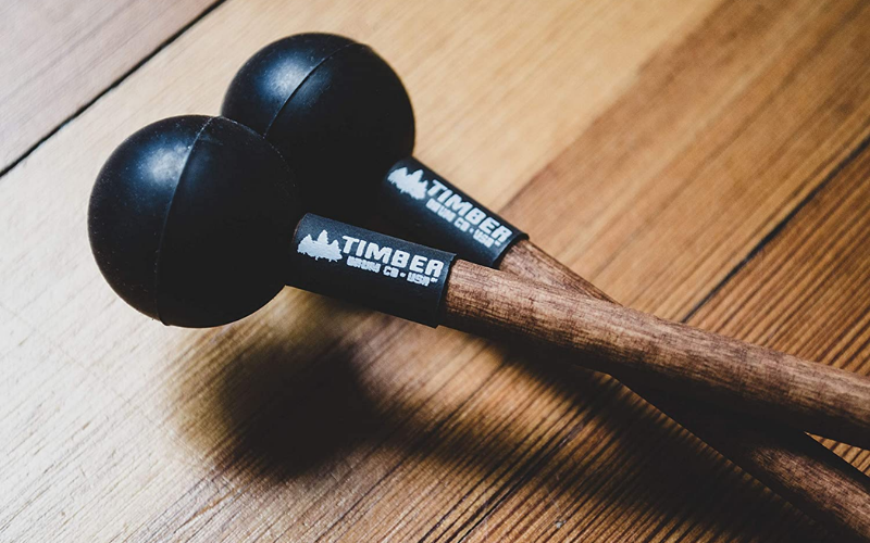 Which Mallets to Choose